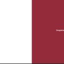 미래상사 이미지