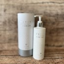 쁘띠꾸숑 | 쁘띠꾸숑 PETIT COCHON 톤업샤워 로션 리뷰!