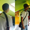 피스우즈 Daum카페