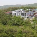 새마음요양병원 이미지