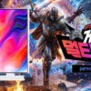슈퍼실용음악올라운드