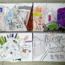 신흥3동 주민센터 이미지