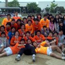 행복한동아리 이미지