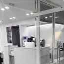 조이미용실 이미지