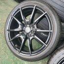 타이어 79 이미지