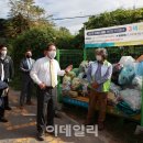 이패1통 이미지