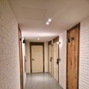 하운드호텔 대구혁신점 이미지