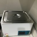 참바로병원 이미지