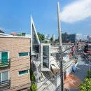 에스엠엘 건축사사무소 이미지