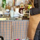 근수민박 이미지