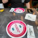 압구정-236 | [압구정 로데오 맛집] 멕시칸 타코맛집 ‘더타코부스’ 압구정 본점 방문 후기