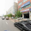 풍창카서비스 이미지