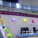 용인실내체육관 이미지