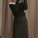 마동-29 | 지그재그 직잭하울 챌린지 💌 | 최근 구매템 추천템 | (언더비 오브뮤트 어텀 티쉬 사뿐)