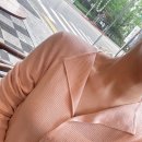 애사비효소 공구 오픈 ( + 저의 찐 후기) ♥ / 듀이패드, 선크림 후기 + 추가주문 오늘까지 ♥ 데일리룩 ♥