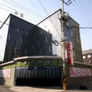 로즈파크모텔 이미지