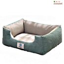 시소 펫 이미지