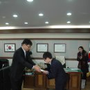 부천동중학교 이미지