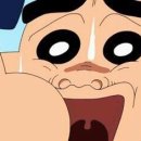 79네수육국밥&철판 이미지