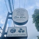 동안카페 - 원주시 서원대로 507 | [발리 한달살기] 10일 동안 다녀온 우붓 맛집 와룽투어 카페 구글평점 포함 후기