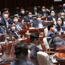 프렌즈의원 이미지