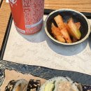 압구정소반 이미지