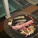 서포면주민복지센터 이미지