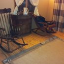 공동농장 이미지