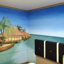 자라무인텔 이미지