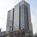 상계10동주민센터 노원신문