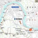 주약경로당 이미지