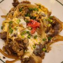 더달달 비산점 이미지