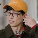 해녀촌식당 이미지