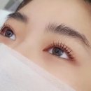 살롱도헤 | 남자가 산본 속눈썹 펌 받고 충격받은 살롱도헤 노글루 시술 후기