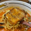 호랑이식당 이미지