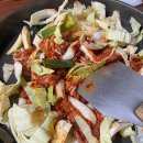 춘천1번지닭갈비 - 강릉시 내곡동 | 춘천1번지닭갈비
