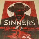 블랙마이클 | 블랙팬서 킬몽거 마이클비조던의 씨너스 4dx 관람후기