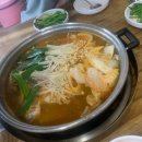 해물맞이(부천점) 이미지