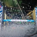 석산주유소 이미지