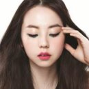 썸머 메이크업 한국일보