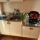 낙산7호넷비치 이미지