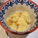 아구이야기 이미지