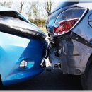 어진한의원 이미지