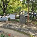 경주관아와 옥터 (성건성당)해설(성지해설자용) 이미지