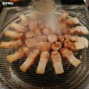 수원-0524 이미지