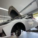 타이어테크 청주동남점 이미지