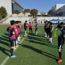 멋진친구 스포츠 클럽 이미지