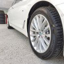 경기도 수원시 팔달구 인계로 72 (인계동) 이미지