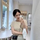 푸르네일스튜디오 | 대전 속눈썹펌 네일아트 푸르스튜디오 내돈내산 후기
