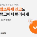 5월 이미지